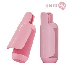 usb헤어롤핀