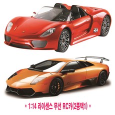7be19bfd8a1be553fbf72c812ca7d2ab59ddbf200f65757ee134d80b34fd.jpg