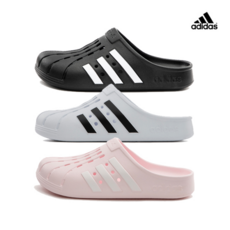 아쿠아슈즈아디다스