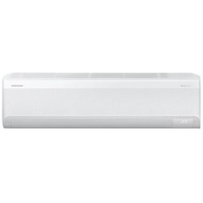 삼성 벽걸이 인버터 1등급 냉난방기 냉온풍기 7평형 AR07C9180HZS 특급설치