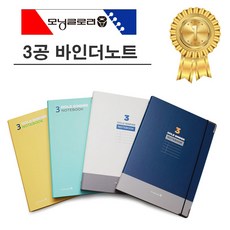 f7d652193e5daf104f42708c8def50716d32fdf3be38eef8e7df21c29c1c.jpg