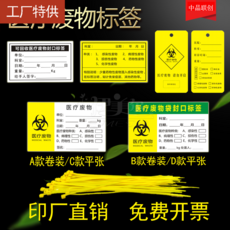 66330c80ac29d503522b9a6196dc0a60e81c34d70217b12e28817fa041ab.png