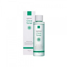 페토세라시카토너