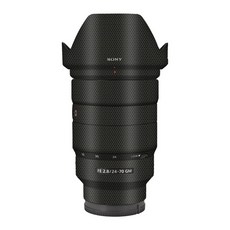 sel24105g
