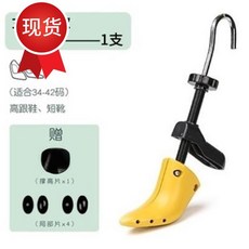 c93692ffff0f08bf08b4766a8f59440799abbb8e97e2cf7d1e8c81cb5a65.jpg