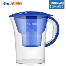 e63b8145ee1c9fd75de1f237704fd7bda6e0f29f727613c0f3d5df7127bc.jpg