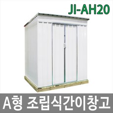 b587073da8985b4e592e738d3fbf9a5c95a7a67d175bb97009d90a912e7e.jpg