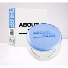 어바웃톤에어핏파우더팩트