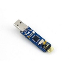 [해외] STLINKV2 (미니) 회로 STM8 STM32 디버거 프로그래머 지원 속도 및 단일 붙이 디버깅, 상세내용표시