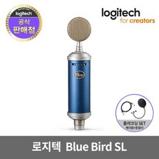 bluebirdsl