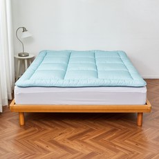모던하우스요솜s