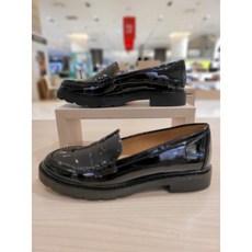 락포트케이시페니