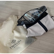 와이엠마마아기띠