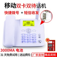 c50e1da38aebb561117144bcc1d2f51edab439a3e524a6ff51f2fe0ac589.jpg