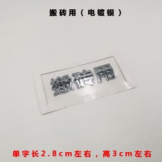 ed866548625e44a41dbbc788c7cf42383a2584b762c7aa49512cd770961b.jpg