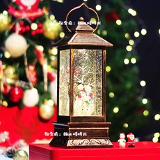 425a166151c74dea05ad8a5bd70d11d2ec2f4652eed26a4ddc8ffa2a00fa.jpg