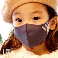 4ff6ab13b68a524137504a82d48772022df9861b180e9f3a8c82522ef619.jpg