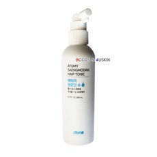 생모단 수200ml(, 본상품 선택