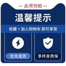 복원cd