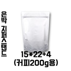 19a39abc0b7908ce8740ccd0dae7989cd352c75f16feb140cfa9c8227627.jpg