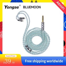 추천9 cvj어쌔신