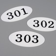 56870ebe49378377f2f61facc4bf173dee47cbbf16b988f3664e717843a7.jpg
