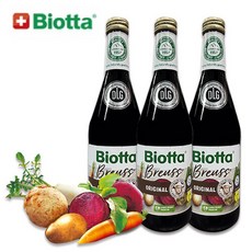 biotta