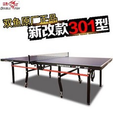 852e19c8613328ceba2a20da637fd204766820d8e99c2abcd6d8b2af2557.jpeg
