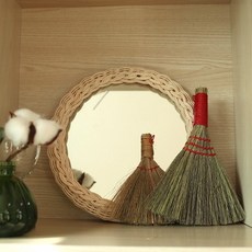 라탄이와실랑이