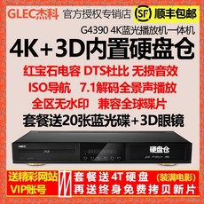ca671d017017df32852f75732368b31de0b4b5749b74dfe6eeac1d167cb9.jpeg