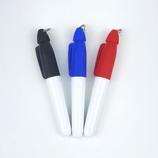 5ae9312e03ce27a57b6a736cd725dfcbcbda9ccf3b294cf324a5e4a5a82f.jpg