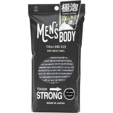 //상품명