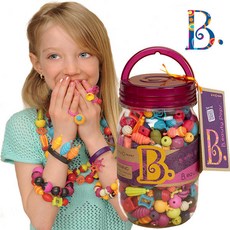 7cb7ccc486ae736fe38232d9136032e95bdd113ea05c8bbbebb83af913ae.jpg