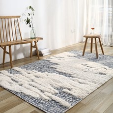 현대카펫타일가격