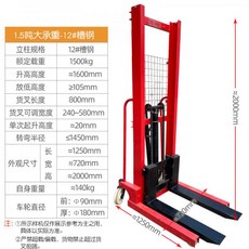 d6895eb9a8d654f72fe88b988a1555c06e41217c0202e727ebdd89f803d0.jpg