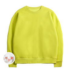 bd9d5fe7a088ce0de29254ddb61be2addc1840fe9e862cd22a430011c4f7.png