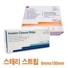 5ca18ab366eb271ee20a941d8877a99272c48559a390325fd239a90d5387.jpg