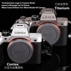 소니a7m4무선릴리즈