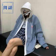 e8fd0e751ef32b79202bea5368c639f448e299a3fba2cbccfa73b8027c51.jpg