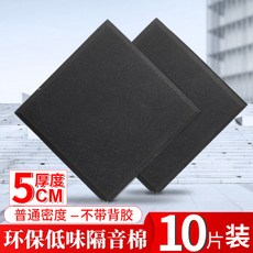 2db7b4898aac59e9bc84bbcd0b5b4493e66844a599df1ecd649d670dbc2f.jpg