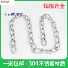 89c491c28e81d15e4847bfbe62cd93d05ad58ef06f73e3623bd1f907c0a5.jpg