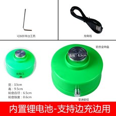 edbd069f43e93f5d825b63bdf5f5c3ae7c2a441dc54a33176be38c4cb0e8.jpg