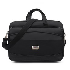 남자에르메스서류가방