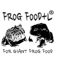 6f7c7a990fccbcc28cacdb487e9428748e27ca07036303977f609d414610.jpg