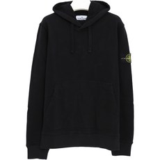 명품_까르피 국내배송)스톤아일랜드 20FW 731564120 V0029 후드티