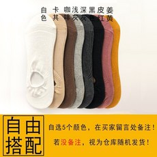 46c9b26058f7a84320352c655ba1c9e279778907f8fe1961c5a6bb13bae4.jpg