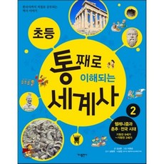 전국시대