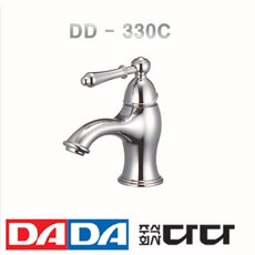 다다 330C, 1개