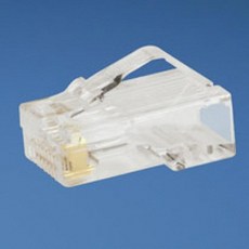 7cb62ec819658390dd41ce34fa66599777051f4adc7622e374e8c0fc8800.jpg