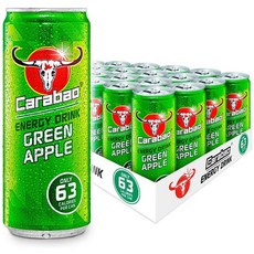 2e82507937dbea1303b6261e4ee7a430fe7689340e22ce531a2967739dff.jpg